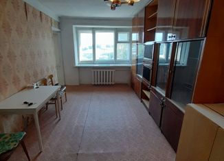 Продаю 2-комнатную квартиру, 41.4 м2, Павлово, Транспортная улица, 3