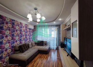 Продается 2-комнатная квартира, 47.1 м2, Крым, улица Марата, 13