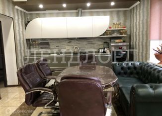 Продается дом, 250 м2, Новочеркасск, улица Ященко