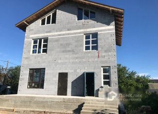 Продается дом, 201 м2, Верхняя Пышма, СНТ № 2 АО Уралредмет, 22