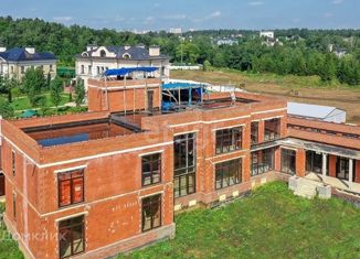 Продается дом, 1498 м2, Одинцовский городской округ