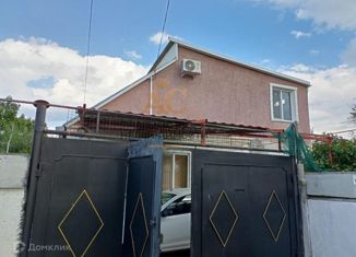 Продажа дома, 121.1 м2, Крым, улица Крылова, 24