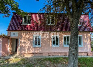 Продажа дома, 324.2 м2, село Супонево, Полевая улица