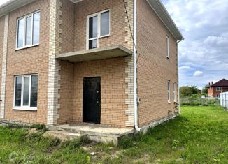 Продам дом, 137 м2, аул Новая Адыгея, Южная улица, 4