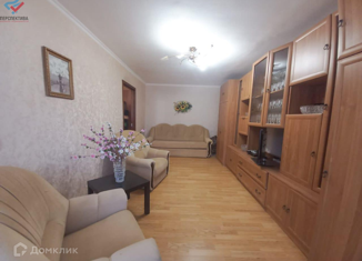 Продам 1-ком. квартиру, 35.4 м2, Ставрополь, улица Ленина, 409, микрорайон №20