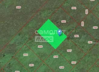 Продажа земельного участка, 6 сот., хутор Шаумян