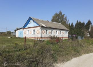 Продается дом, 81.1 м2, деревня Ярлыково