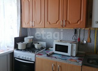 Продается 1-комнатная квартира, 29.9 м2, Челябинская область, улица Аносова, 257