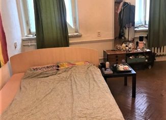 Продам комнату, 101.9 м2, Санкт-Петербург, набережная реки Фонтанки, 104, метро Спасская