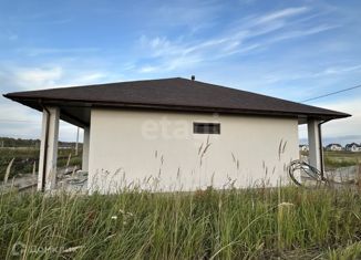 Дом на продажу, 83.8 м2, СНТ Загородный Дом