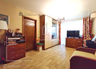 Продаю двухкомнатную квартиру, 54 м2, Самара, метро Московская, проспект Карла Маркса, 18