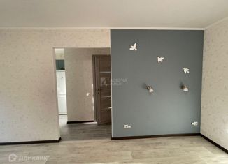 Продажа 1-комнатной квартиры, 32 м2, Москва, улица Тихомирова, 11к1, улица Тихомирова