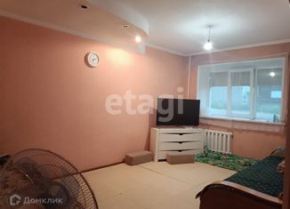 Продается 3-комнатная квартира, 82 м2, Улан-Удэ, Тобольская улица, 41