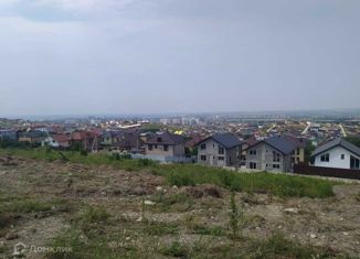 Продаю земельный участок, 10 сот., территория СОСН Лесная Поляна, территория СОСН Лесная Поляна, 6