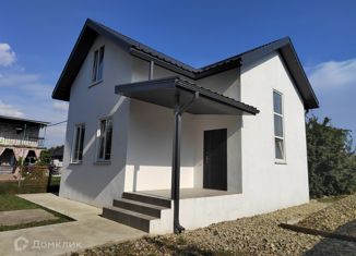 Продается дом, 105 м2, станица Елизаветинская, Центральная улица