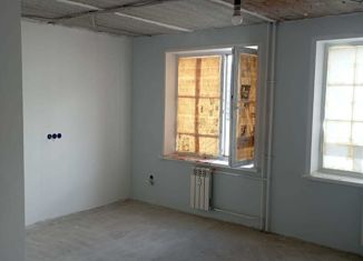 Продам квартиру студию, 24.1 м2, поселок городского типа Стройкерамика, улица Николая Симонова, 5