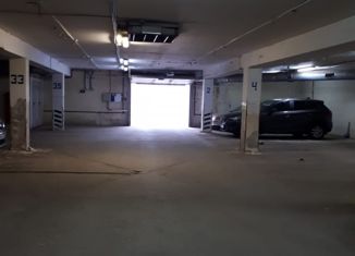 Продаю машиноместо, 17 м2, Владимир, Фрунзенский район, Восточная улица, 8