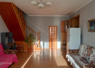 Сдача в аренду дома, 108 м2, Геленджик, Пограничная улица, 87