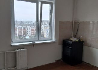 Продажа 1-ком. квартиры, 40 м2, Калининград, бульвар Любови Шевцовой, 7