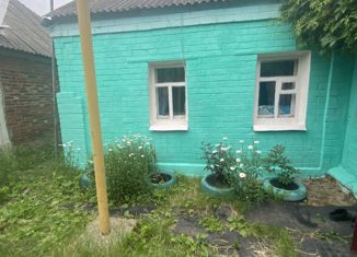 Продается дом, 43.8 м2, село Верхняя Хава, Привокзальная улица, 60