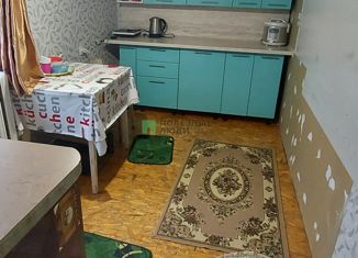 Дом на продажу, 81.9 м2, СДТ Восход