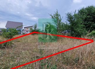 Земельный участок на продажу, 3.96 сот., садоводческое товарищество Коммутатор, садоводческое товарищество Коммутатор, 79