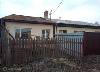 Продаю дом, 76.3 м2, Хакасия, улица Цукановой