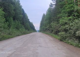 Продаю участок, 10 сот., СНТ №20 Белая Леба