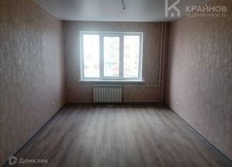 Продается двухкомнатная квартира, 60 м2, посёлок Отрадное
