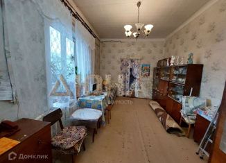 Продам двухкомнатную квартиру, 48 м2, Кострома, улица Ерохова, 34, Фабричный район