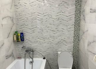 Дом на продажу, 80 м2, Калининград, Садовая улица, 2