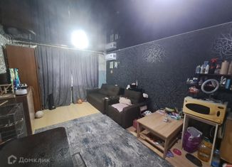 Комната на продажу, 20 м2, Волжский, улица Пушкина, 30