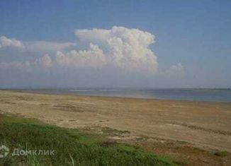 Продается участок, 7 сот., поселок Капустин