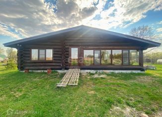 Продаю дом, 124 м2, село Карпово