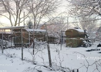 Продаю участок, 5 сот., СТ Сигнал, улица 13-я Линия