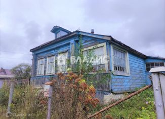 Дом на продажу, 30 м2, село Карачарово