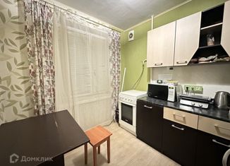 Продаю 1-ком. квартиру, 32.2 м2, Москва, Коровинское шоссе, 15к1, станция Моссельмаш