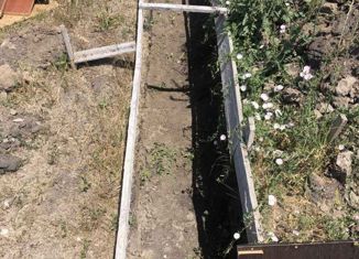 Продам земельный участок, 10 сот., хутор Махин, Радужный переулок, 2