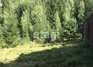 Продам участок, 8.99 сот., посёлок Черноисточинск