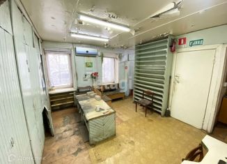 Продаю офис, 34.6 м2, Шарья, Рабочая улица