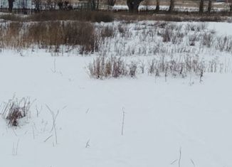 Земельный участок на продажу, 40 сот., деревня Крым-Сараево, Зелёная улица, 5