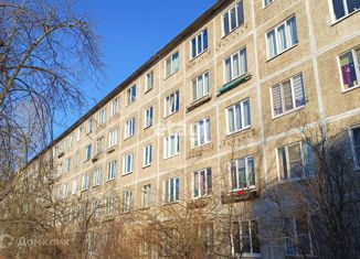 Продается 1-комнатная квартира, 31 м2, Санкт-Петербург, метро Обухово, улица Седова, 160