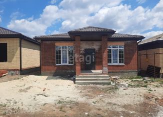 Продается дом, 100 м2, хутор Хапры, улица Гагарина