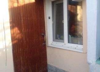 Продается двухкомнатная квартира, 36 м2, Евпатория, Татарская улица, 56