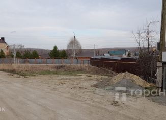 Продам участок, 6.67 сот., село Кайгородово, Школьная улица