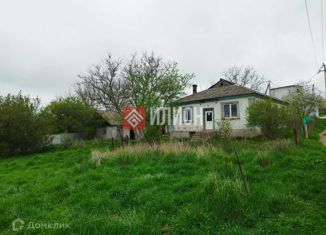 Продам дом, 80.5 м2, село Орлиное, Ласпинская улица, 12