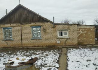 Продается дом, 56.7 м2, село Кануково