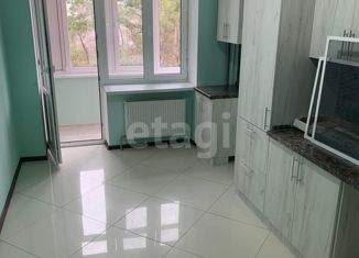 Продам 2-комнатную квартиру, 58.7 м2, посёлок Краснодарский, посёлок Краснодарский, 69