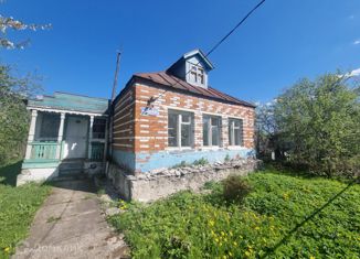 Продажа дома, 40 м2, село Мячково