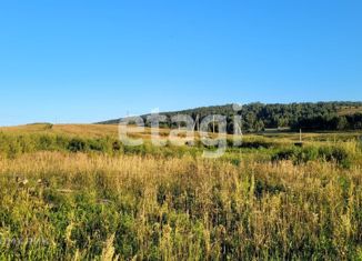 Продажа участка, 6 сот., село Зыково, Советская улица, 54А